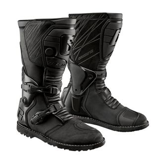 OFERTA! BOTAS GAERNE G-DAKAR GOTEREX TRAIL