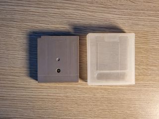 Gioco Joe & Mac Caveman Ninja Game Boy