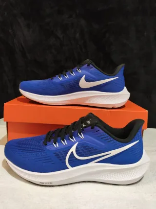 T. 42Zapatillas Nike Air Zoom Pegasus 39