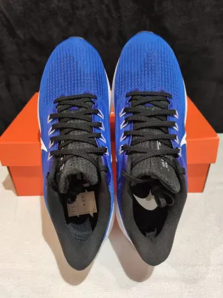 T. 42Zapatillas Nike Air Zoom Pegasus 39