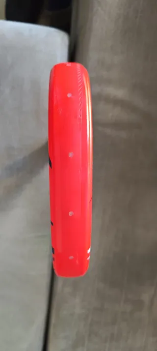 Pala de pádel Artengo Pr990