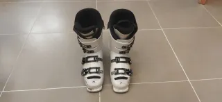 Bota esquí Head World Cup Rebel 70 23/23,5