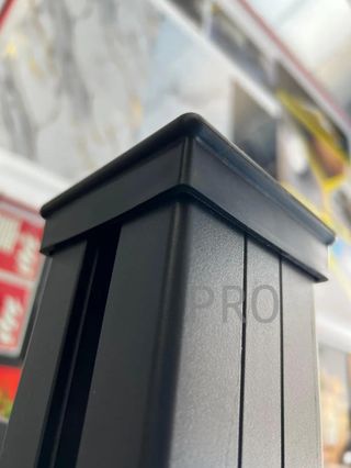 Valla resistente para Jardín o casa