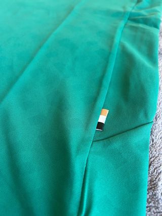 Camiseta Oficial Aston Martin F1 Team