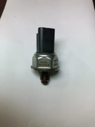 Sensor Presión Combustible.