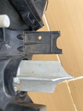 Faros BMW Serie 1 E87 Halógenos LED