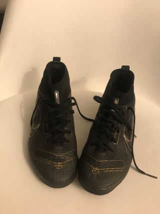 Scarpe da calcio Nike Taglia 36