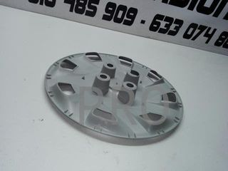 Tapacubo fiat panda punto nuevo