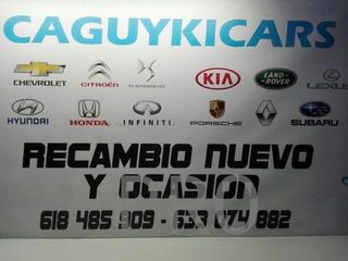 Tapacubo fiat panda punto nuevo