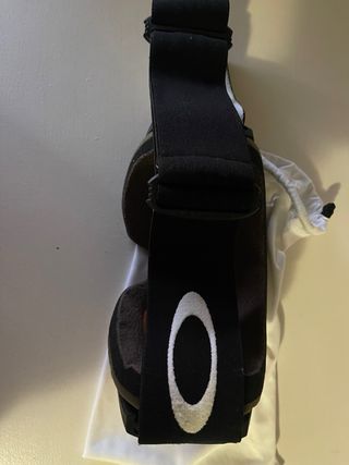 Gafas de Nieve Oakley