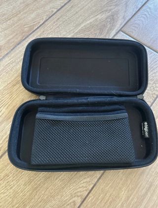 Nintendo Switch OLED Bianco/Nero