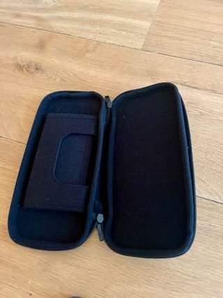 Nintendo Switch Grigio e Nero + Controller