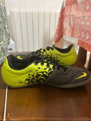 Scarpe da calcio Nike unisex