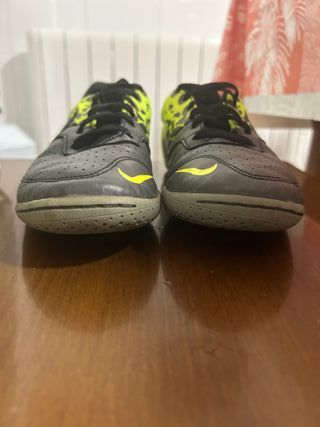 Scarpe da calcio Nike unisex