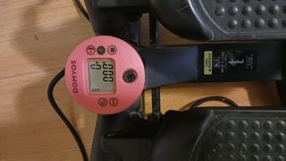 Mini Stepper Domyos MS500