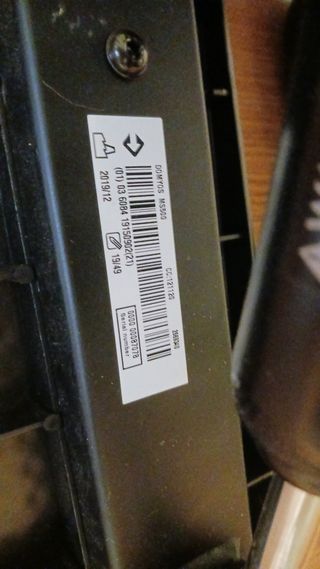 Mini Stepper Domyos MS500