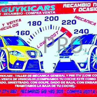 Tapacubos sueltos opel r16