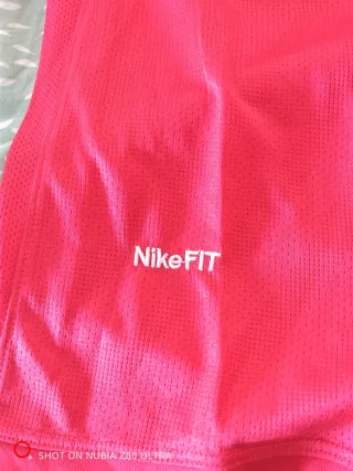 Camiseta Manchester United Final Moscow 2008