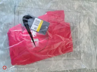 Camiseta Manchester United Final Moscow 2008