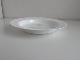 Ensaladera  bol grande Arcopal