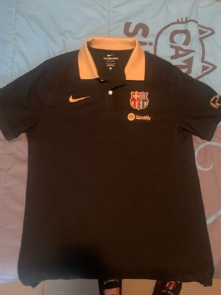 Lote camisetas futbol