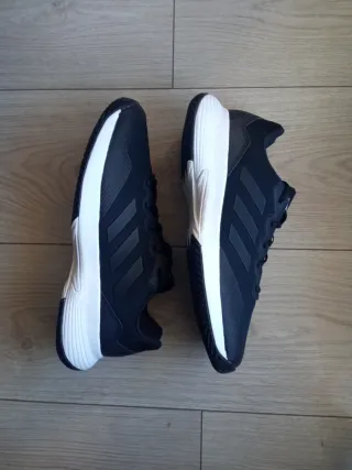 Zapatillas Adidas GameCourt 2 M Talla 41.5