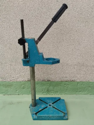 Soporte universal taladro de columna profesional