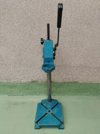 Soporte universal taladro de columna profesional