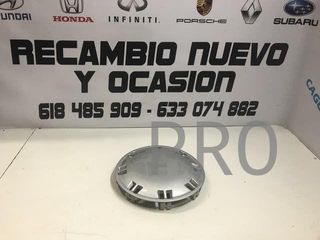 Tapacubo suelto seat r13