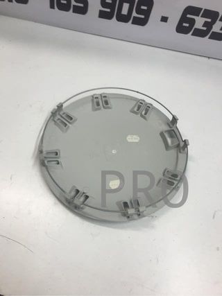 Tapacubo suelto seat r13