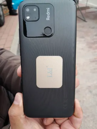 Xiaomi Redmi 10A 128GB