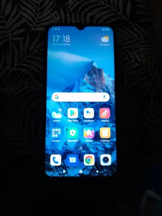 Xiaomi Redmi 10A 128GB