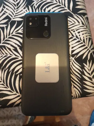 Xiaomi Redmi 10A 128GB