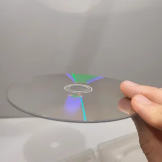 Assassin's Creed 2 PS3 ITA