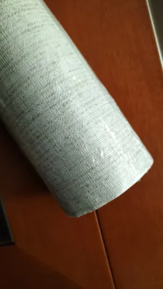 Papel pintado Inspire LULLABY