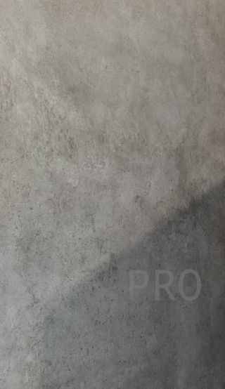 Placa decorativa Microcemento Topo