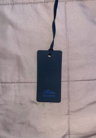 Pantaloni Les Copains donna taglia 40