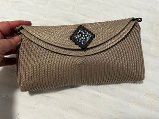 Lote Bolsos Varios Modelos