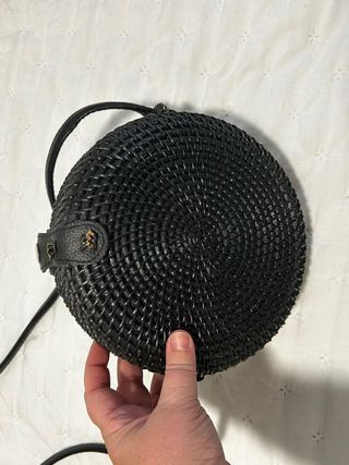 Lote Bolsos Varios Modelos