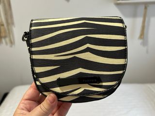 Lote Bolsos Varios Modelos