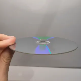 Call of Duty Black Ops 2 PS3 ITA