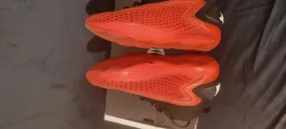 Adidas AE1 - Taglia 44