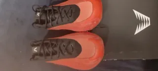 Adidas AE1 - Taglia 44