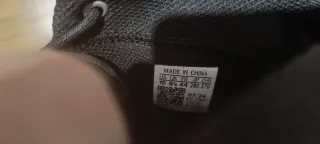 Adidas AE1 - Taglia 44