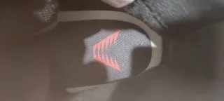 Adidas AE1 - Taglia 44