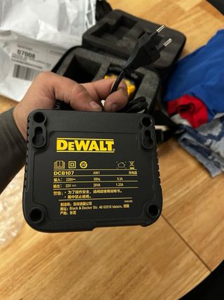 Nivel Láser Herramienta Profesional