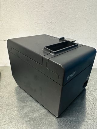 Stampante Epson TM-T20II