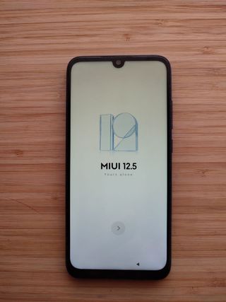 Xiaomi Redmi Note 7 Pro 64GB