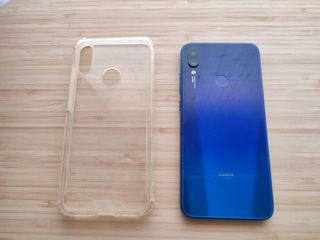 Xiaomi Redmi Note 7 Pro 64GB