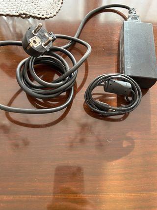 Stampante per carte Evolis Zenius 2